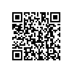 CA3102E18-11SYB109 QRCode