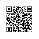 CA3102E18-12PB111 QRCode