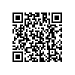 CA3102E18-12PWB QRCode