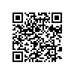 CA3102E18-12S-B-01-F0 QRCode