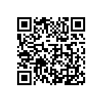 CA3102E18-12SB111 QRCode