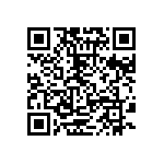 CA3102E18-12SBA176 QRCode