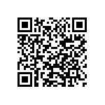 CA3102E18-12SWBF80 QRCode