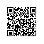 CA3102E18-12SWBF80A176-05 QRCode