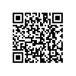 CA3102E18-13PF80 QRCode