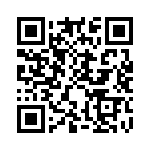 CA3102E18-13SB QRCode