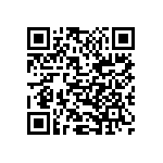 CA3102E18-13SB111 QRCode