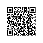 CA3102E18-19PBA176 QRCode