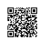 CA3102E18-19PBF80A176 QRCode