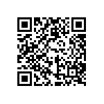 CA3102E18-19PBF80A176A232 QRCode