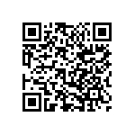 CA3102E18-19PF0 QRCode