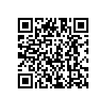 CA3102E18-19S-B-109-F0 QRCode