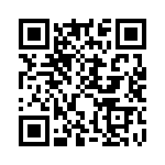 CA3102E18-19SB QRCode