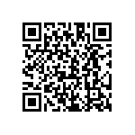 CA3102E18-19SB01 QRCode