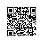 CA3102E18-19SB04 QRCode