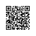 CA3102E18-19SB04A34 QRCode