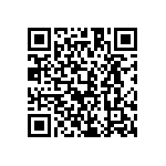 CA3102E18-19SBF80-05 QRCode