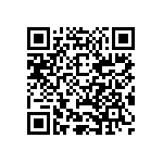 CA3102E18-19SBF80A176A232 QRCode