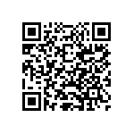 CA3102E18-19SBF80A232 QRCode