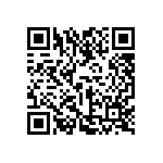 CA3102E18-1P-B-F80-A232-F0 QRCode