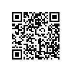 CA3102E18-1P-F80-A233 QRCode