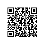 CA3102E18-1PBA176-109 QRCode