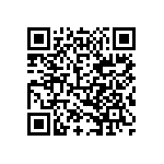 CA3102E18-1PBF80A176-05 QRCode