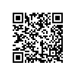 CA3102E18-1PBF80F0 QRCode