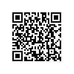 CA3102E18-1PF183 QRCode