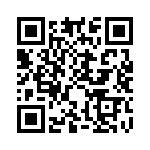 CA3102E18-1PNB QRCode