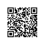 CA3102E18-1PWB04 QRCode