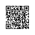 CA3102E18-1PXB04 QRCode