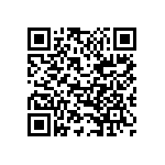 CA3102E18-1PZB109 QRCode