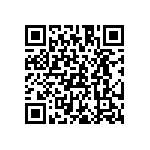 CA3102E18-1SA206 QRCode