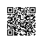 CA3102E18-1SB04F0 QRCode