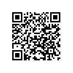 CA3102E18-1SBA152F80-05 QRCode