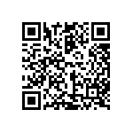 CA3102E18-1SBA232-05 QRCode