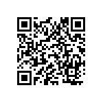 CA3102E18-1SBA34 QRCode