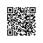 CA3102E18-1SBF80-05 QRCode