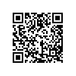 CA3102E18-1SBF80A152-05 QRCode