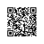 CA3102E18-1SBF80A232 QRCode