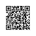 CA3102E18-1SF80 QRCode