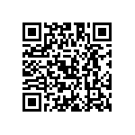 CA3102E18-1SF80F0 QRCode