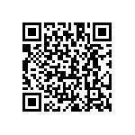 CA3102E18-1SXB01 QRCode