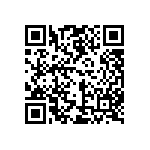 CA3102E18-1SXF80A206 QRCode