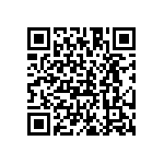 CA3102E18-1SYB04 QRCode