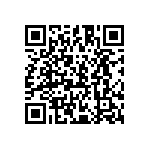 CA3102E18-20SB01A176 QRCode