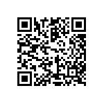 CA3102E18-20SBF80-05 QRCode