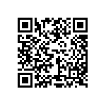 CA3102E18-20SXBF80 QRCode