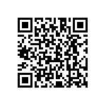 CA3102E18-21PB01 QRCode